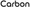 Carbon